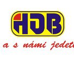 logo_hdb