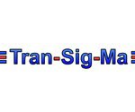 logo_transigma
